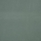 Wellenstrick/ Grobstrick aus Baumwolle Ella salbei Swafing - Stoffmeisterei